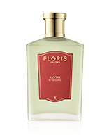 Floris Santal aftershave lotion 100ml