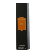 Floris Santal Intense Eau de Parfum Spray 10 ml