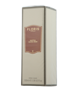 Floris Santal Shaving Cream Rasiercreme 100 ml