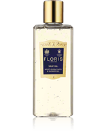 Floris Santal Shower Gel 250 ml