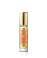 Floris Special N°127 Classic Eau de Toilette Spray