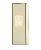 Floris White Rose Body Moisturiser 250 ml