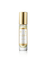 Floris White Rose Classic Eau de Toilette Spray 10 ml