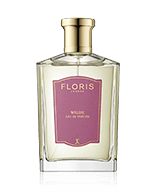 Floris Wilde Eau de Parfum Spray 100 ml
