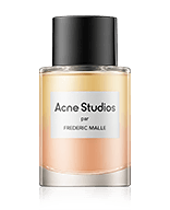 Frederic Malle Acne Studios Eau de Parfum Spray 100 ml