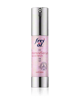 frei öl Hyaluron Lift IntensivSerum Serum 20 ml