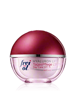 frei öl Hyaluron Lift TagesPflege LSF 15 Tagescreme 50 ml