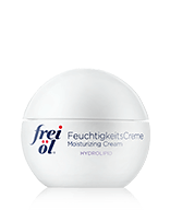 frei öl Hydrolipid FeuchtigkeitsCreme Tagescreme 50 ml