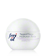 frei öl Hydrolipid TagesPflege Hyaluron Aktiv Tagescreme 50 ml