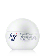 frei öl Hydrolipid TagesPflege Protect LSF 20 Tagescreme 50 ml