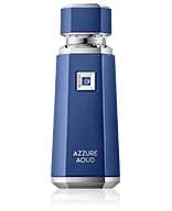 French Avenue Azzure Aoud Eau de Parfum Spray 100 ml