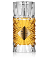 French Avenue Royal Blend Vintage Extrait de Parfum Spray 100 ml