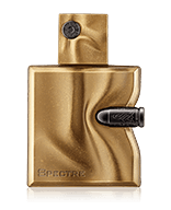 French Avenue Spectre Eau de Parfum Spray 80 ml