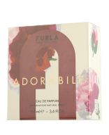 Furla Adorabile Eau de Parfum Spray