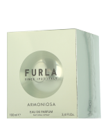 Furla Armoniosa Eau de Parfum Spray 100 ml