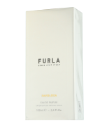 Furla Favolosa Eau de Parfum Spray 100 ml