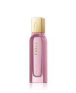 Furla Favolosa Eau de Parfum Spray