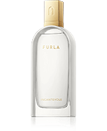 Furla Incantevole Eau de Parfum Spray