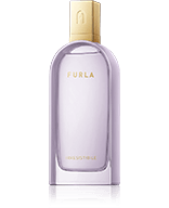 Furla Irresistibile Eau de Parfum Spray