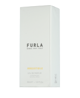 Furla Irresistibile Eau de Parfum Spray 30 ml