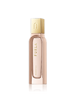 Furla Magnifica Eau de Parfum Spray 30 ml