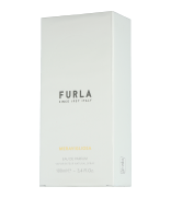 Furla Meravigliosa Eau de Parfum Spray