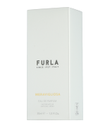 Furla Meravigliosa Eau de Parfum Spray 30 ml