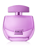 Furla Mistica Eau de Parfum Spray 100 ml