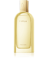 Furla Preziosa Eau de Parfum Spray