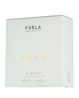 Furla Pura Eau de Parfum Spray 100 ml