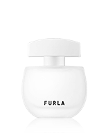 Furla Pura Eau de Parfum Spray 30 ml