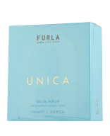 Furla Unica Eau de Parfum Spray