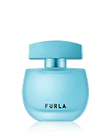 Furla Unica Eau de Parfum Spray 30 ml