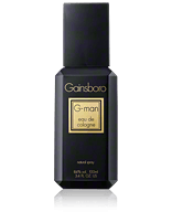 Gainsboro G-Man edc vapo 100ml