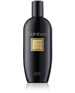 Gainsboro G-Man shower gel 400ml