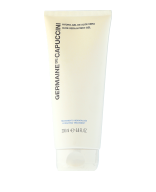 Germaine de Capuccini Basic Aloe Vera Hydro-Gel Körpergel 200 ml