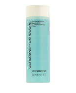 Germaine de Capuccini Basic Balancing Purifying Lotion Gesichtswasser 200 ml