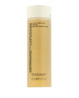 Germaine de Capuccini Basic Essential Toning Lotion Gesichtswasser 200 ml