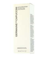 Germaine de Capuccini Basic Exfoliating Scrub Gesichtspeeling 100 ml