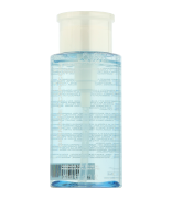Germaine de Capuccini Basic Express Make up Removal Water Make-up Entferner 200 ml