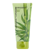 Germaine de Capuccini Basic Hand and Nail Cream Bamboo Handcreme 100 ml