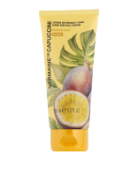 Germaine de Capuccini Basic Hand and Nail Cream Passion Fruit Handcreme 100 ml