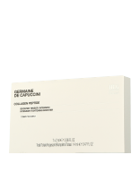 Germaine de Capuccini Expert Lab Collagen Peptide Intensive Tightening Booster Serum 7 x 2 ml