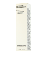 Germaine de Capuccini Expert Lab Glycocure Booster Concentrate Serum 50 ml