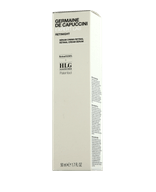 Germaine de Capuccini Expert Lab Retinight Serum 50 ml