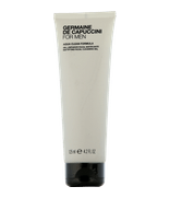 Germaine de Capuccini For Men Aqua Clean Formula Gesichtsreinigung 125 ml