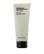 Germaine de Capuccini For Men Cool Scrub Gesichtspeeling 100 ml