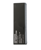 Germaine de Capuccini For Men Energy Eyes Roll-On Augenserum 10 ml