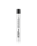Germaine de Capuccini For Men Energy Eyes Roll-On Augenserum 10 ml