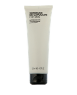 Germaine de Capuccini For Men Supreme Shave Rasiercreme 125 ml